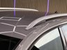 USED 2018 68 VOLKSWAGEN GOLF 1.5 TSI EVO GT Estate 5dr Petrol Manual Euro 6 (s/s) (150 ps) AWARD WINNING DEALERSHIP