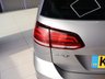 USED 2018 68 VOLKSWAGEN GOLF 1.5 TSI EVO GT Estate 5dr Petrol Manual Euro 6 (s/s) (150 ps) AWARD WINNING DEALERSHIP