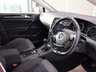 USED 2018 68 VOLKSWAGEN GOLF 1.5 TSI EVO GT Estate 5dr Petrol Manual Euro 6 (s/s) (150 ps) AWARD WINNING DEALERSHIP