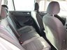 USED 2018 68 VOLKSWAGEN GOLF 1.5 TSI EVO GT Estate 5dr Petrol Manual Euro 6 (s/s) (150 ps) AWARD WINNING DEALERSHIP