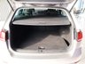 USED 2018 68 VOLKSWAGEN GOLF 1.5 TSI EVO GT Estate 5dr Petrol Manual Euro 6 (s/s) (150 ps) AWARD WINNING DEALERSHIP