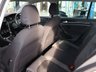 USED 2018 68 VOLKSWAGEN GOLF 1.5 TSI EVO GT Estate 5dr Petrol Manual Euro 6 (s/s) (150 ps) AWARD WINNING DEALERSHIP