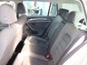 USED 2018 68 VOLKSWAGEN GOLF 1.5 TSI EVO GT Estate 5dr Petrol Manual Euro 6 (s/s) (150 ps) AWARD WINNING DEALERSHIP