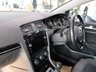 USED 2018 68 VOLKSWAGEN GOLF 1.5 TSI EVO GT Estate 5dr Petrol Manual Euro 6 (s/s) (150 ps) AWARD WINNING DEALERSHIP