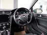 USED 2018 68 VOLKSWAGEN GOLF 1.5 TSI EVO GT Estate 5dr Petrol Manual Euro 6 (s/s) (150 ps) AWARD WINNING DEALERSHIP