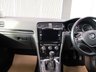 USED 2018 68 VOLKSWAGEN GOLF 1.5 TSI EVO GT Estate 5dr Petrol Manual Euro 6 (s/s) (150 ps) AWARD WINNING DEALERSHIP