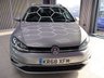 USED 2018 68 VOLKSWAGEN GOLF 1.5 TSI EVO GT Estate 5dr Petrol Manual Euro 6 (s/s) (150 ps) AWARD WINNING DEALERSHIP