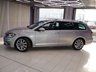USED 2018 68 VOLKSWAGEN GOLF 1.5 TSI EVO GT Estate 5dr Petrol Manual Euro 6 (s/s) (150 ps) AWARD WINNING DEALERSHIP