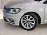 USED 2018 68 VOLKSWAGEN GOLF 1.5 TSI EVO GT Estate 5dr Petrol Manual Euro 6 (s/s) (150 ps) AWARD WINNING DEALERSHIP