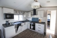 USED 2022 SUNSEEKER SUPREME *OFF-SITE SALE* Nationwide Delivery Available 41ft x 13ft 2 Bedroom