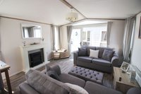 USED 2022 SUNSEEKER SUPREME *OFF-SITE SALE* Nationwide Delivery Available 41ft x 13ft 2 Bedroom