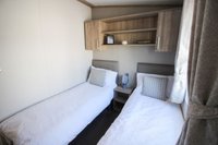 USED 2022 SUNSEEKER SUPREME *OFF-SITE SALE* Nationwide Delivery Available 41ft x 13ft 2 Bedroom