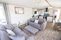 USED 2022 SUNSEEKER SUPREME *OFF-SITE SALE* Nationwide Delivery Available 41ft x 13ft 2 Bedroom