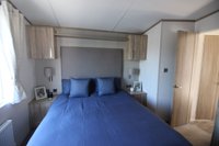 USED 2022 SUNSEEKER SUPREME *OFF-SITE SALE* Nationwide Delivery Available 41ft x 13ft 2 Bedroom