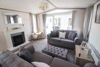 USED 2022 SUNSEEKER SUPREME *OFF-SITE SALE* Nationwide Delivery Available 41ft x 13ft 2 Bedroom
