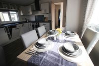 USED 2022 SUNSEEKER SUPREME *OFF-SITE SALE* Nationwide Delivery Available 41ft x 13ft 2 Bedroom