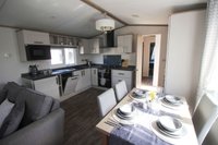 USED 2022 SUNSEEKER SUPREME *OFF-SITE SALE* Nationwide Delivery Available 41ft x 13ft 2 Bedroom