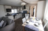 USED 2022 SUNSEEKER SUPREME *OFF-SITE SALE* Nationwide Delivery Available 41ft x 13ft 2 Bedroom