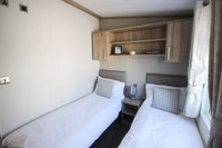 USED 2022 SUNSEEKER SUPREME *OFF-SITE SALE* Nationwide Delivery Available 41ft x 13ft 2 Bedroom