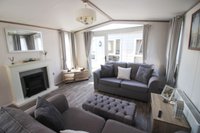 USED 2022 SUNSEEKER SUPREME *OFF-SITE SALE* Nationwide Delivery Available 41ft x 13ft 2 Bedroom