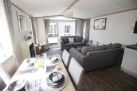 USED 2022 SUNSEEKER SUPREME *OFF-SITE SALE* Nationwide Delivery Available 41ft x 13ft 2 Bedroom