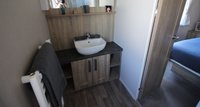 USED 2022 SUNSEEKER SUPREME *OFF-SITE SALE* Nationwide Delivery Available 41ft x 13ft 2 Bedroom