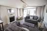 USED 2022 SUNSEEKER SUPREME *OFF-SITE SALE* Nationwide Delivery Available 41ft x 13ft 2 Bedroom
