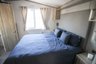 USED 2022 SUNSEEKER SUPREME *OFF-SITE SALE* Nationwide Delivery Available 41ft x 13ft 2 Bedroom