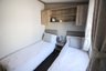 USED 2022 SUNSEEKER SUPREME *OFF-SITE SALE* Nationwide Delivery Available 41ft x 13ft 2 Bedroom