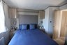 USED 2022 SUNSEEKER SUPREME *OFF-SITE SALE* Nationwide Delivery Available 41ft x 13ft 2 Bedroom