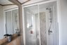 USED 2022 SUNSEEKER SUPREME *OFF-SITE SALE* Nationwide Delivery Available 41ft x 13ft 2 Bedroom