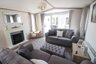 USED 2022 SUNSEEKER SUPREME *OFF-SITE SALE* Nationwide Delivery Available 41ft x 13ft 2 Bedroom
