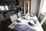 USED 2022 SUNSEEKER SUPREME *OFF-SITE SALE* Nationwide Delivery Available 41ft x 13ft 2 Bedroom