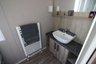 USED 2022 SUNSEEKER SUPREME *OFF-SITE SALE* Nationwide Delivery Available 41ft x 13ft 2 Bedroom