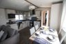USED 2022 SUNSEEKER SUPREME *OFF-SITE SALE* Nationwide Delivery Available 41ft x 13ft 2 Bedroom