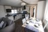 USED 2022 SUNSEEKER SUPREME *OFF-SITE SALE* Nationwide Delivery Available 41ft x 13ft 2 Bedroom