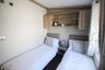 USED 2022 SUNSEEKER SUPREME *OFF-SITE SALE* Nationwide Delivery Available 41ft x 13ft 2 Bedroom