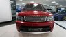 USED 2013 13 LAND ROVER RANGE ROVER SPORT 3.0 SD V6 Autobiography Sport SUV 5dr Diesel Auto 4WD Euro 5 (255 bhp) C/BELT DONE+HTD WHEEL+TV+ACC