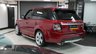 USED 2013 13 LAND ROVER RANGE ROVER SPORT 3.0 SD V6 Autobiography Sport SUV 5dr Diesel Auto 4WD Euro 5 (255 bhp) C/BELT DONE+HTD WHEEL+TV+ACC