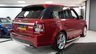 USED 2013 13 LAND ROVER RANGE ROVER SPORT 3.0 SD V6 Autobiography Sport SUV 5dr Diesel Auto 4WD Euro 5 (255 bhp) C/BELT DONE+HTD WHEEL+TV+ACC