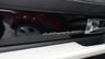 USED 2013 13 LAND ROVER RANGE ROVER SPORT 3.0 SD V6 Autobiography Sport SUV 5dr Diesel Auto 4WD Euro 5 (255 bhp) C/BELT DONE+HTD WHEEL+TV+ACC
