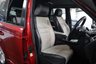 USED 2013 13 LAND ROVER RANGE ROVER SPORT 3.0 SD V6 Autobiography Sport SUV 5dr Diesel Auto 4WD Euro 5 (255 bhp) C/BELT DONE+HTD WHEEL+TV+ACC
