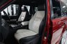 USED 2013 13 LAND ROVER RANGE ROVER SPORT 3.0 SD V6 Autobiography Sport SUV 5dr Diesel Auto 4WD Euro 5 (255 bhp) C/BELT DONE+HTD WHEEL+TV+ACC