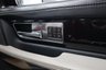 USED 2013 13 LAND ROVER RANGE ROVER SPORT 3.0 SD V6 Autobiography Sport SUV 5dr Diesel Auto 4WD Euro 5 (255 bhp) C/BELT DONE+HTD WHEEL+TV+ACC