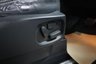 USED 2013 13 LAND ROVER RANGE ROVER SPORT 3.0 SD V6 Autobiography Sport SUV 5dr Diesel Auto 4WD Euro 5 (255 bhp) C/BELT DONE+HTD WHEEL+TV+ACC