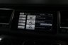 USED 2013 13 LAND ROVER RANGE ROVER SPORT 3.0 SD V6 Autobiography Sport SUV 5dr Diesel Auto 4WD Euro 5 (255 bhp) C/BELT DONE+HTD WHEEL+TV+ACC