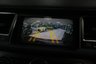 USED 2013 13 LAND ROVER RANGE ROVER SPORT 3.0 SD V6 Autobiography Sport SUV 5dr Diesel Auto 4WD Euro 5 (255 bhp) C/BELT DONE+HTD WHEEL+TV+ACC