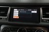 USED 2013 13 LAND ROVER RANGE ROVER SPORT 3.0 SD V6 Autobiography Sport SUV 5dr Diesel Auto 4WD Euro 5 (255 bhp) C/BELT DONE+HTD WHEEL+TV+ACC