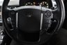 USED 2013 13 LAND ROVER RANGE ROVER SPORT 3.0 SD V6 Autobiography Sport SUV 5dr Diesel Auto 4WD Euro 5 (255 bhp) C/BELT DONE+HTD WHEEL+TV+ACC
