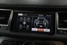 USED 2013 13 LAND ROVER RANGE ROVER SPORT 3.0 SD V6 Autobiography Sport SUV 5dr Diesel Auto 4WD Euro 5 (255 bhp) C/BELT DONE+HTD WHEEL+TV+ACC